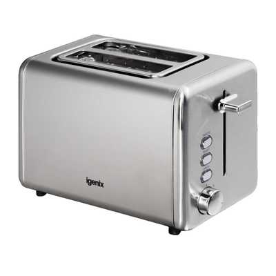 Medium pikapak ig3202 a20210510 17424 1vz8ism
