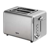 Igenix Toaster, 2 Slice