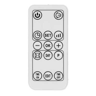 Medium pikapak ig9042 c20240311 18650 1v7dlt