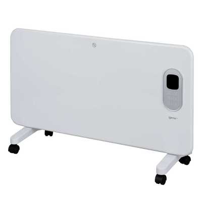Medium pikapak ig9515wifi bb20260408 19218 1jnuzdk