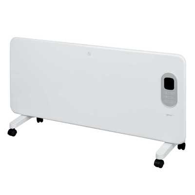 Medium pikapak ig9520wifi r b20260408 24015 1cpgyd