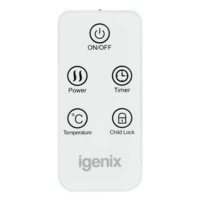 Medium pikapak ig9520wifi r c20260408 24015 tcqldm