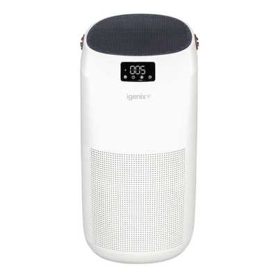 Medium pikapak ig9600wifi b20221124 14814 91bmu9