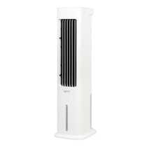 Igenix Evaporative Air Cooler