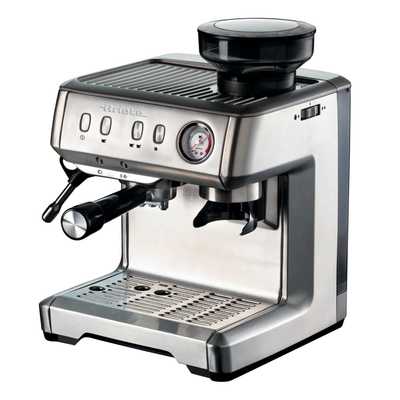 Medium pikapak ar1313 a20200826 22889 ilk7ff