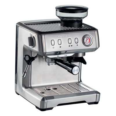 Medium pikapak ar1313 b20200826 22889 11sdx5z