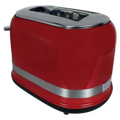 Medium pikapak ar1491 d20200904 22883 kkqrvr