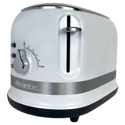 Medium pikapak ar1493 a20200904 22889 z2ijs3