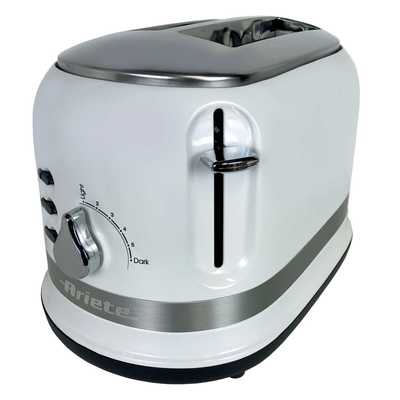 Medium pikapak ar1493 b20200904 22889 1szm9jb