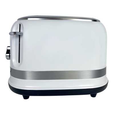 Medium pikapak ar1493 c20240508 18644 ofbu9u