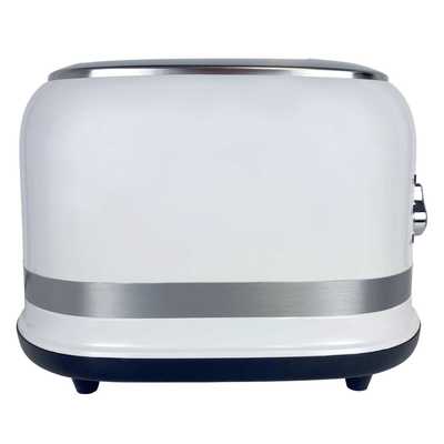Medium pikapak ar1493 e20240508 18644 alg26x