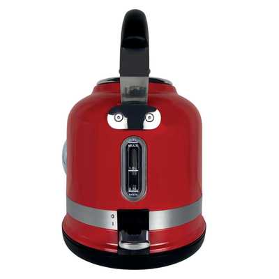 Medium pikapak ar2857 e20240416 18650 qu6wjv