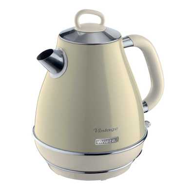 Medium pikapak ar6903 a20190313 15122 eujiuf