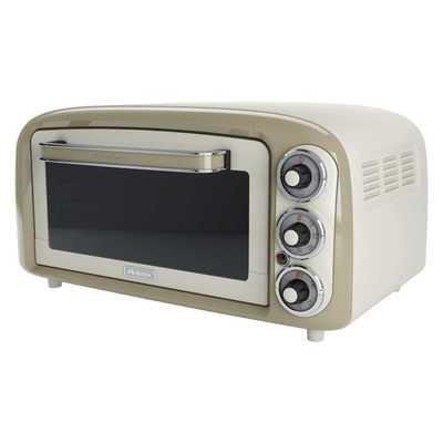 Medium pikapak ar7903 a20260611 24015 194ijvf