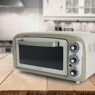 Medium pikapak ar7903 d20260611 24015 15cqqzz