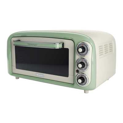 Medium pikapak ar7904 a20260611 24009 1p4d1hx