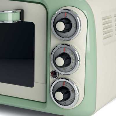 Medium pikapak ar7904 b20260611 19218 12hlux0