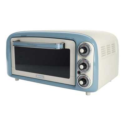 Medium pikapak ar7905 a20260806 3971 1v7sipl