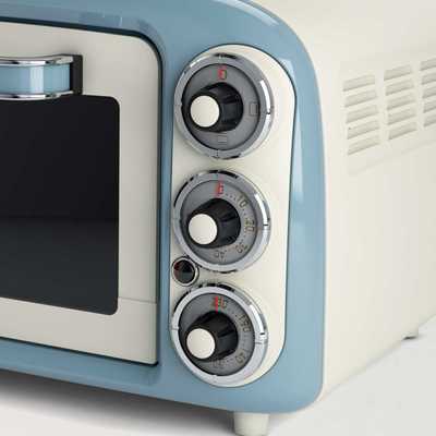 Medium pikapak ar7905 b20260806 3971 1qhunof