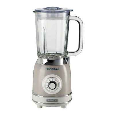 Medium pikapak ar8303 c20260611 24015 4oq3z5
