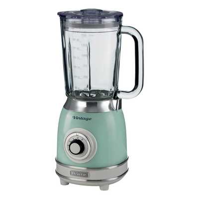Medium pikapak ar8304 a20260611 24009 11sfgln