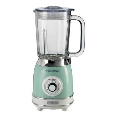 Medium pikapak ar8304 c20260806 3971 1tzn6no