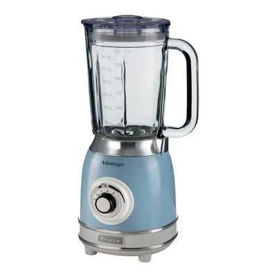 Medium pikapak ar8305 a20260611 24009 1j9x3w2
