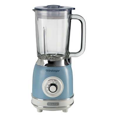 Medium pikapak ar8305 c20260806 26794 1pjulcu