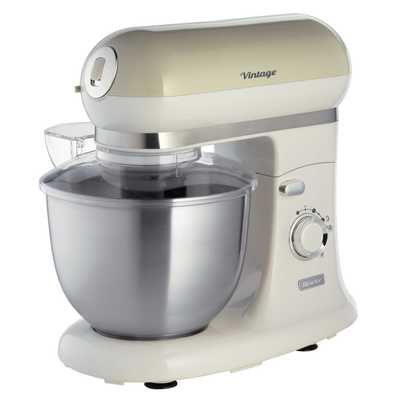 Medium pikapak ar8803 a20260806 3965 1wbwne7
