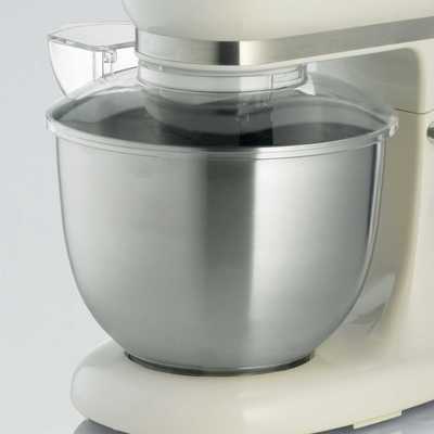 Medium pikapak ar8803 c20260806 3971 1ktv7w8