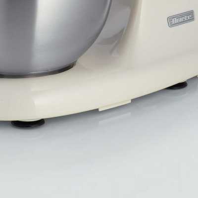 Medium pikapak ar8803 e20260806 3965 1e97urv