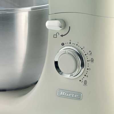 Medium pikapak ar8804 d20260806 26794 wiqtm6