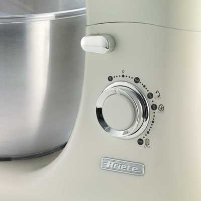 Medium pikapak ar8805 d20260806 3971 nwsf7o