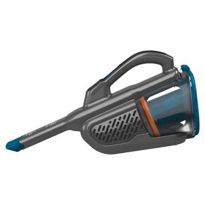 Medium pikapak bd3201 b20200904 22889 1bcdgyu