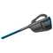 Thumbnail pikapak bd3201 c20200904 22883 1wf4n4x