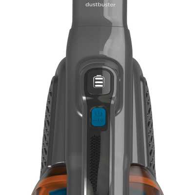 Medium pikapak bd3201 d20200904 22883 omdic6