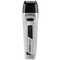 Thumbnail pikapak bl7055 b20210708 10925 yjc949