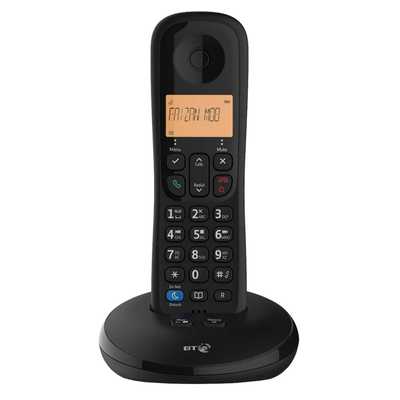 Medium pikapak bt0835 a20190313 15122 1xwz4vz