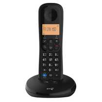 BT Every Day Cordless Telephone & Answer Machine