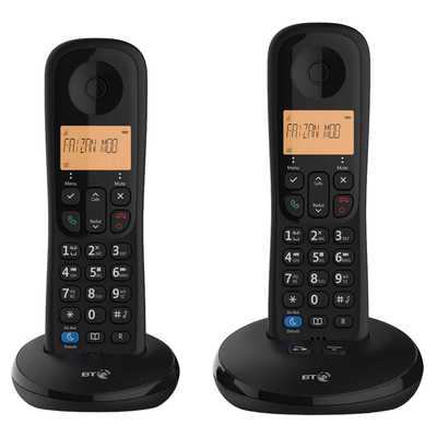 Medium pikapak bt0836 a20190313 15122 yurukc