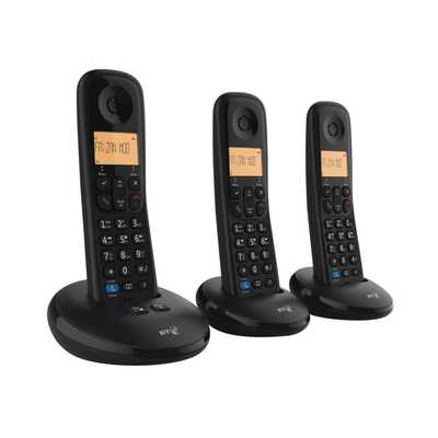 Medium pikapak bt0837 b20200109 32313 imujwi
