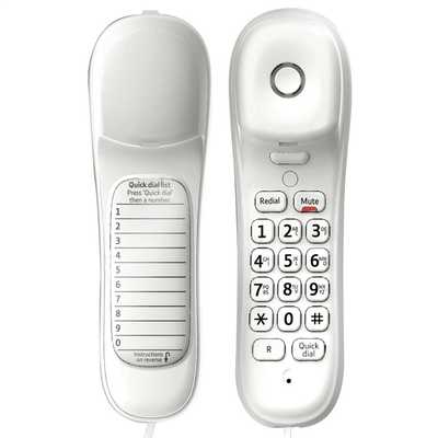 Medium pikapak bt112520190313 15116 1vpk4s5