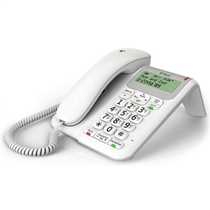 BT Décor 2200 Corded Telephone