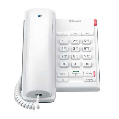 Medium pikapak bt4020 a20190313 15122 1sqtq9e