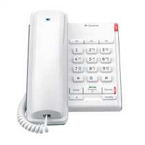 BT Converse Corded Telephone
