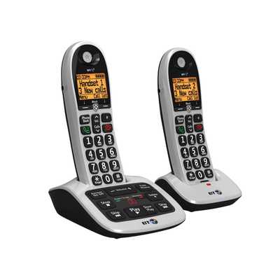 Medium pikapak bt4666 c20200109 32313 ref0oy