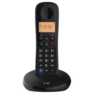 Medium pikapak bt6842 a20190313 15122 pyu541