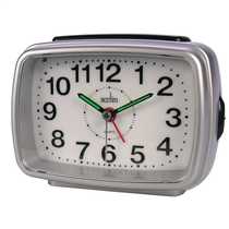 Acctim Titan 2 Alarm Clock