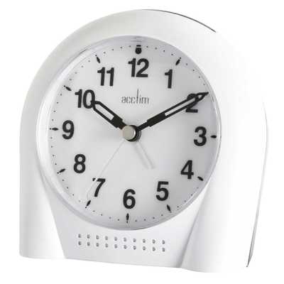 Medium pikapak ck1562 a20200904 22889 326jnm