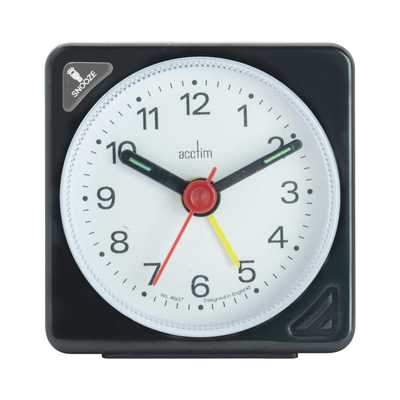 Medium pikapak ck2020 b20220311 31582 1eqgs9j